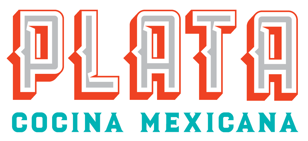 Plata Taqueria & Cantina Home