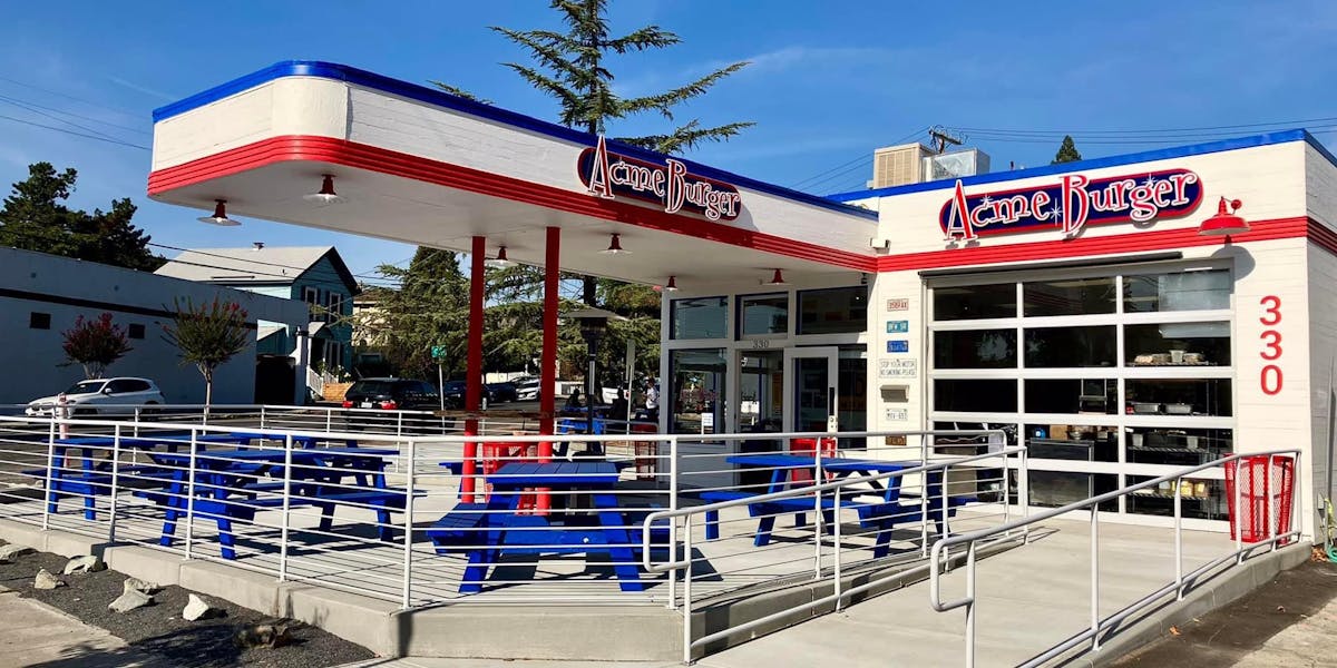 Online Ordering Landing Page Acme Burger American Restaurant In CA online-ordering-landing-page-acme-burger-american-restaurant-in-ca