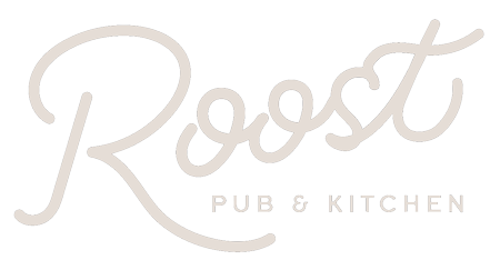 Roost Home