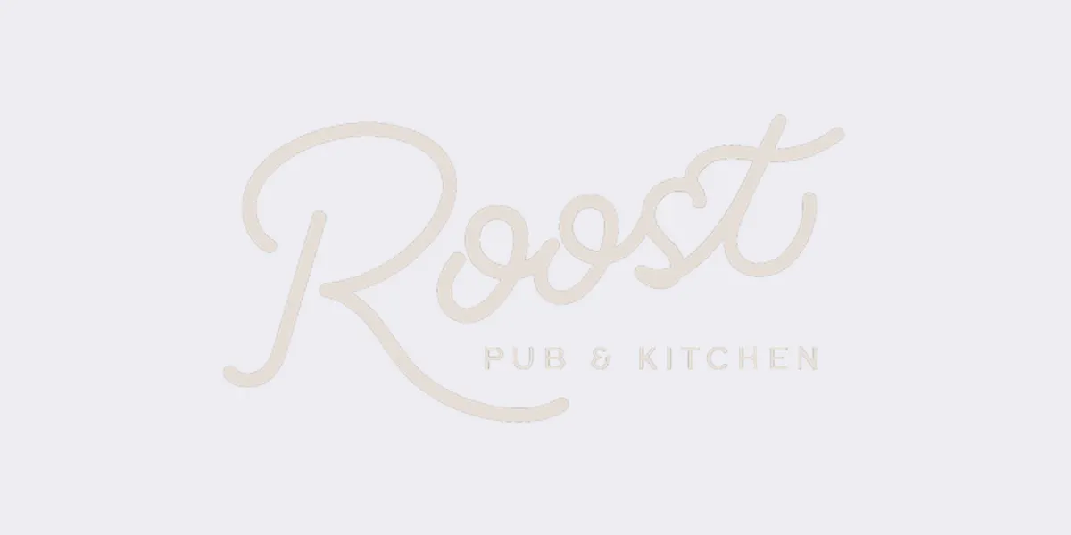 Roost Pub & Kitchen