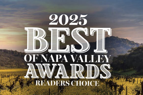 a group of people talking