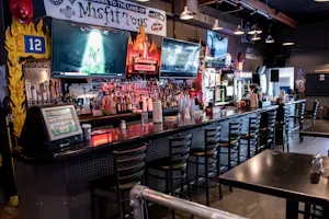 Firestarter Bar and Grill photo