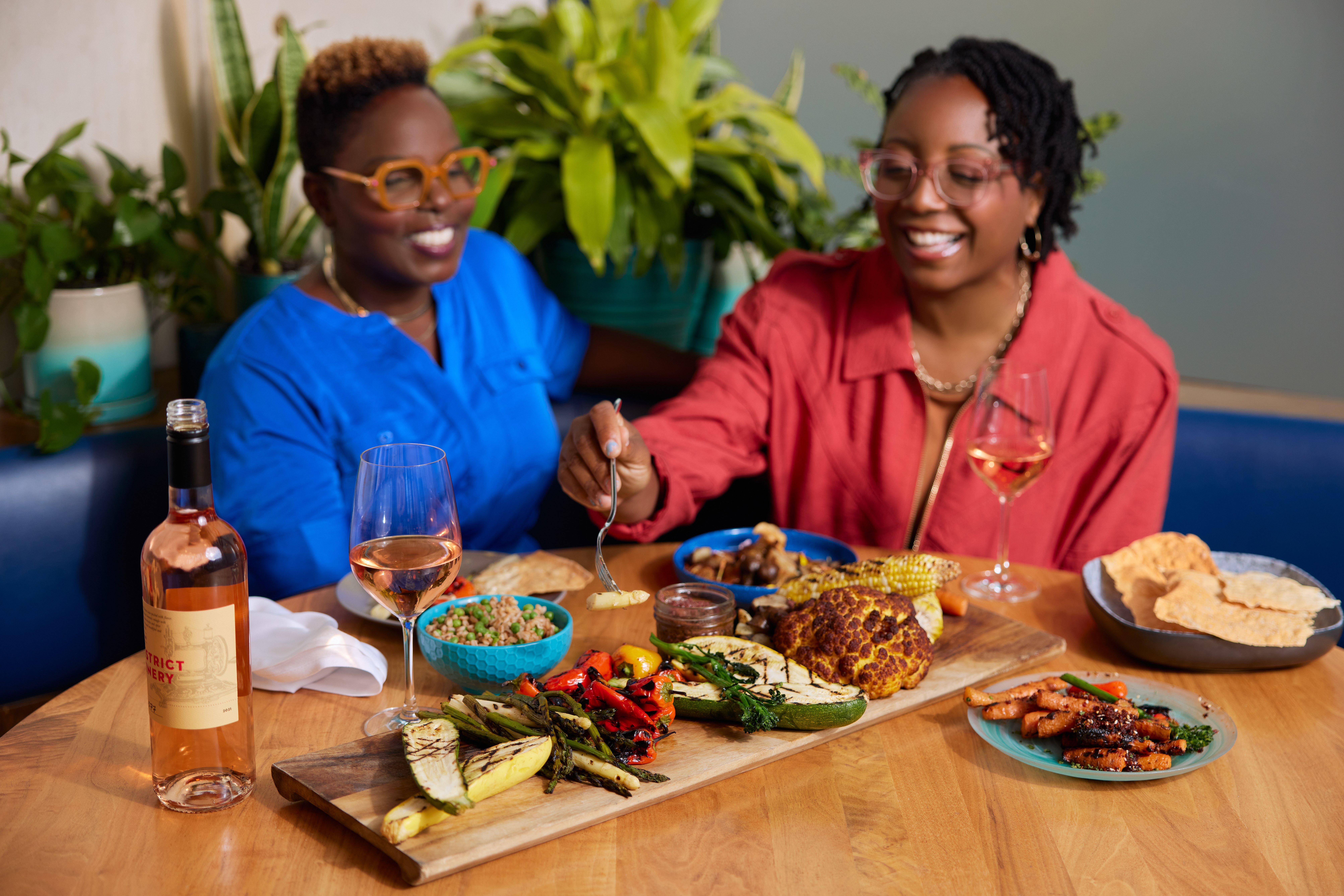 date-night-tour-package-district-winery-in-washington-dc