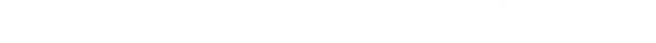 District Winery logo