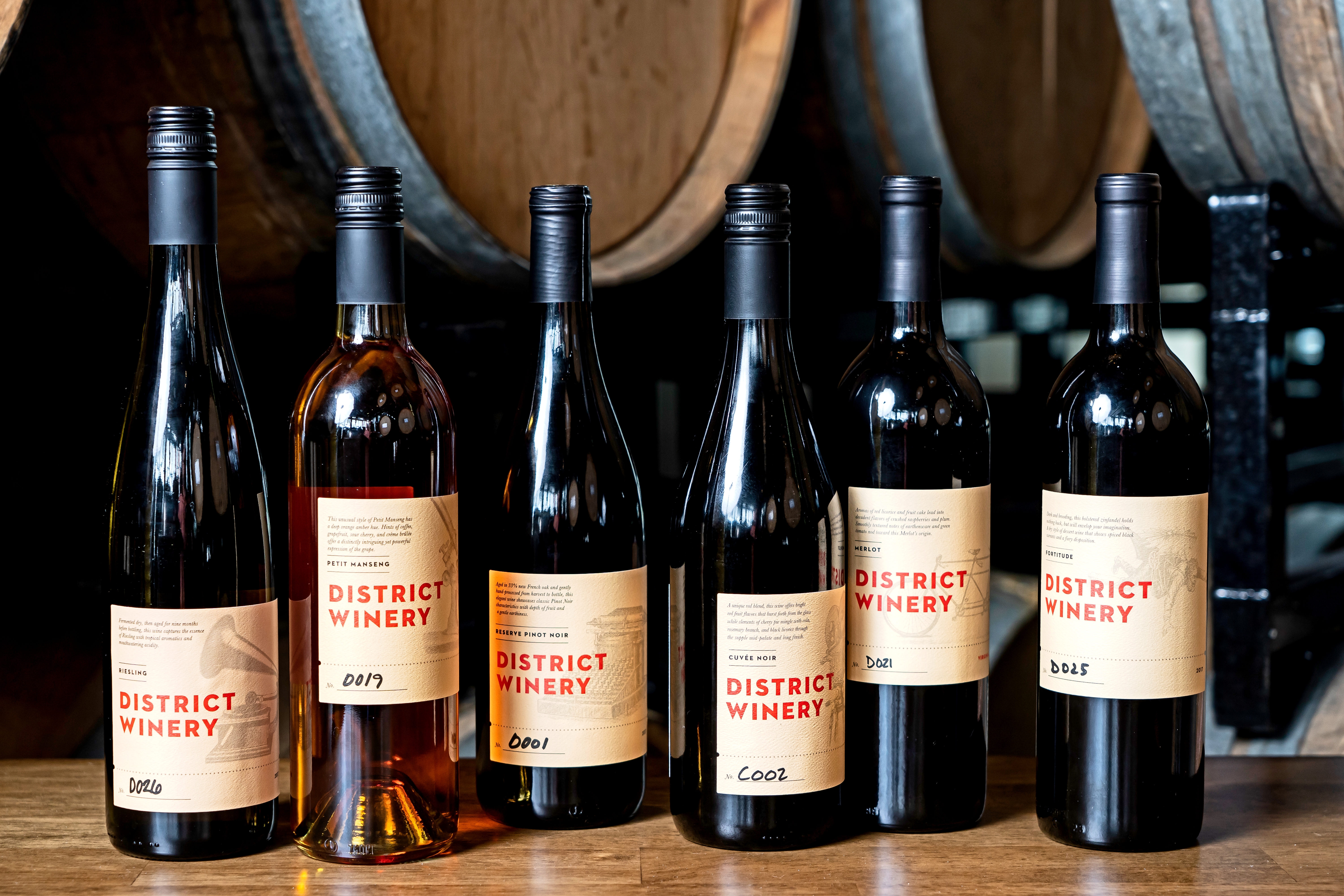 gift-cards-district-winery-in-washington-dc