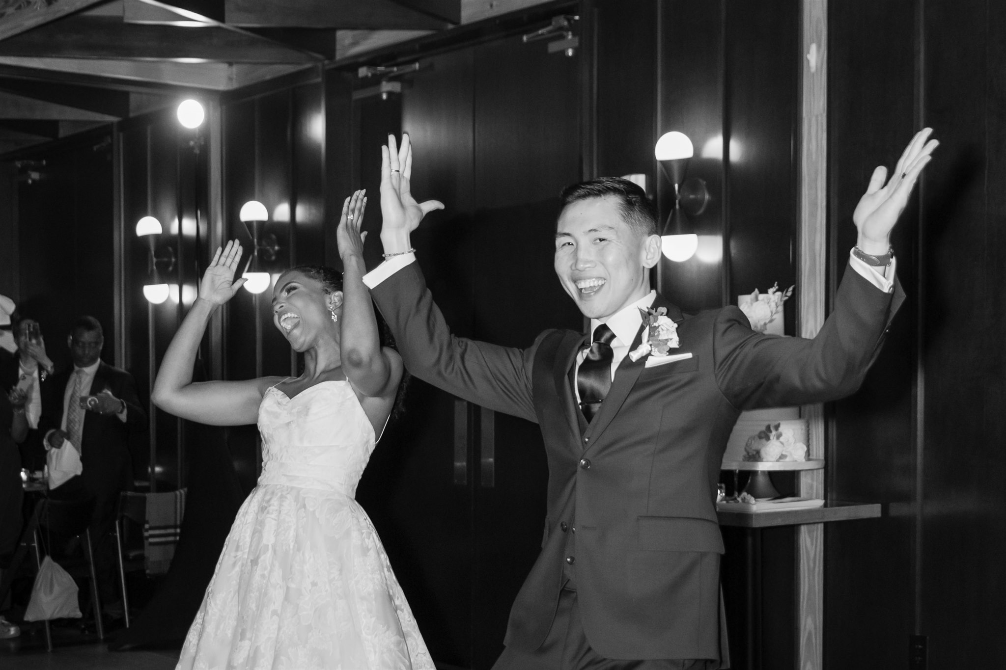 team-building-packages-private-events-at-district-winery