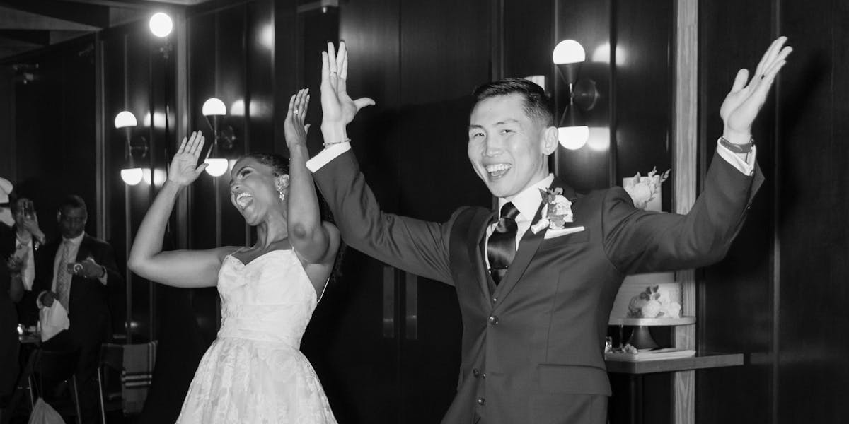 Team Building Packages Private Events At District Winery team-building-packages-private-events-at-district-winery