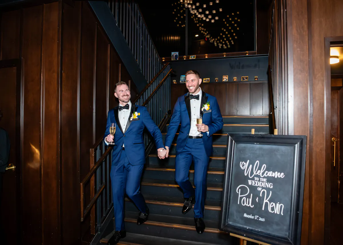 Luxury Places to Get Married | Weddings at District Winery Luxury Places to Get Married | Weddings at District Winery