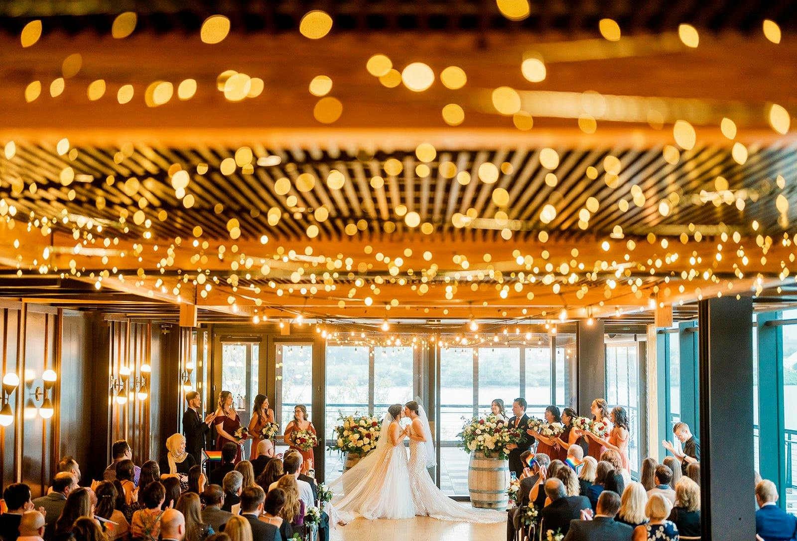 Venue Gallery District Winery Winery In Washington DC venue-gallery-district-winery-winery-in-washington-dc