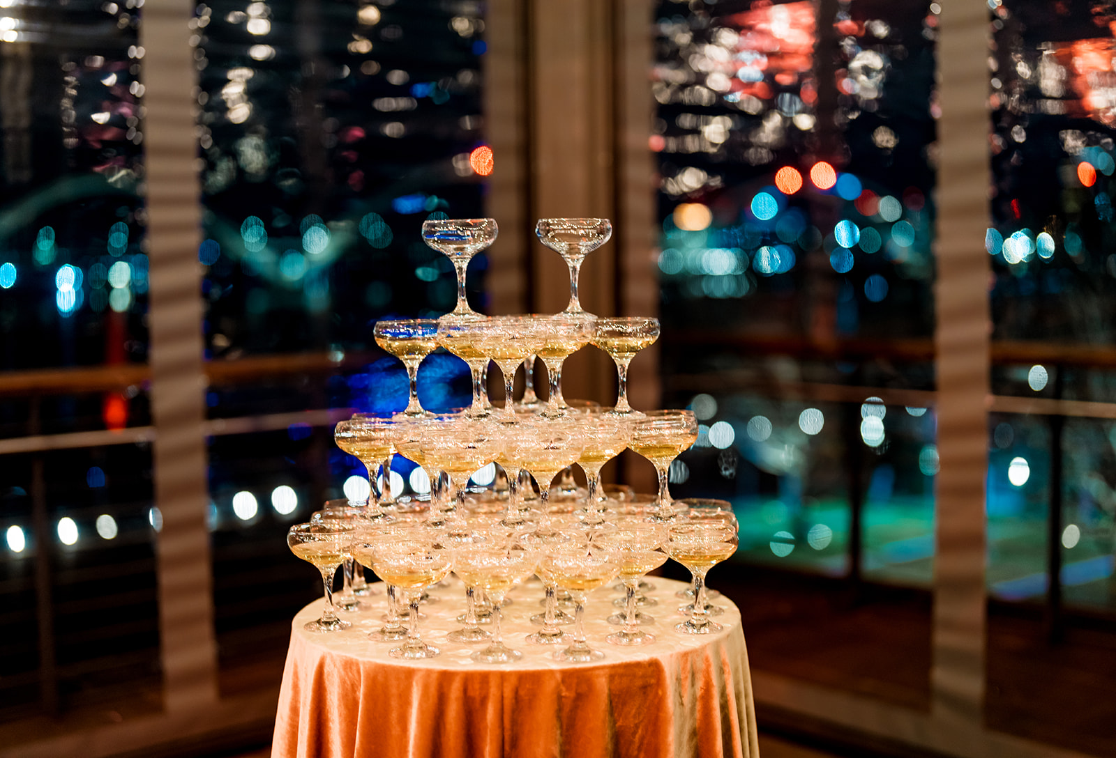 washington-dc-wedding-venues-with-a-view