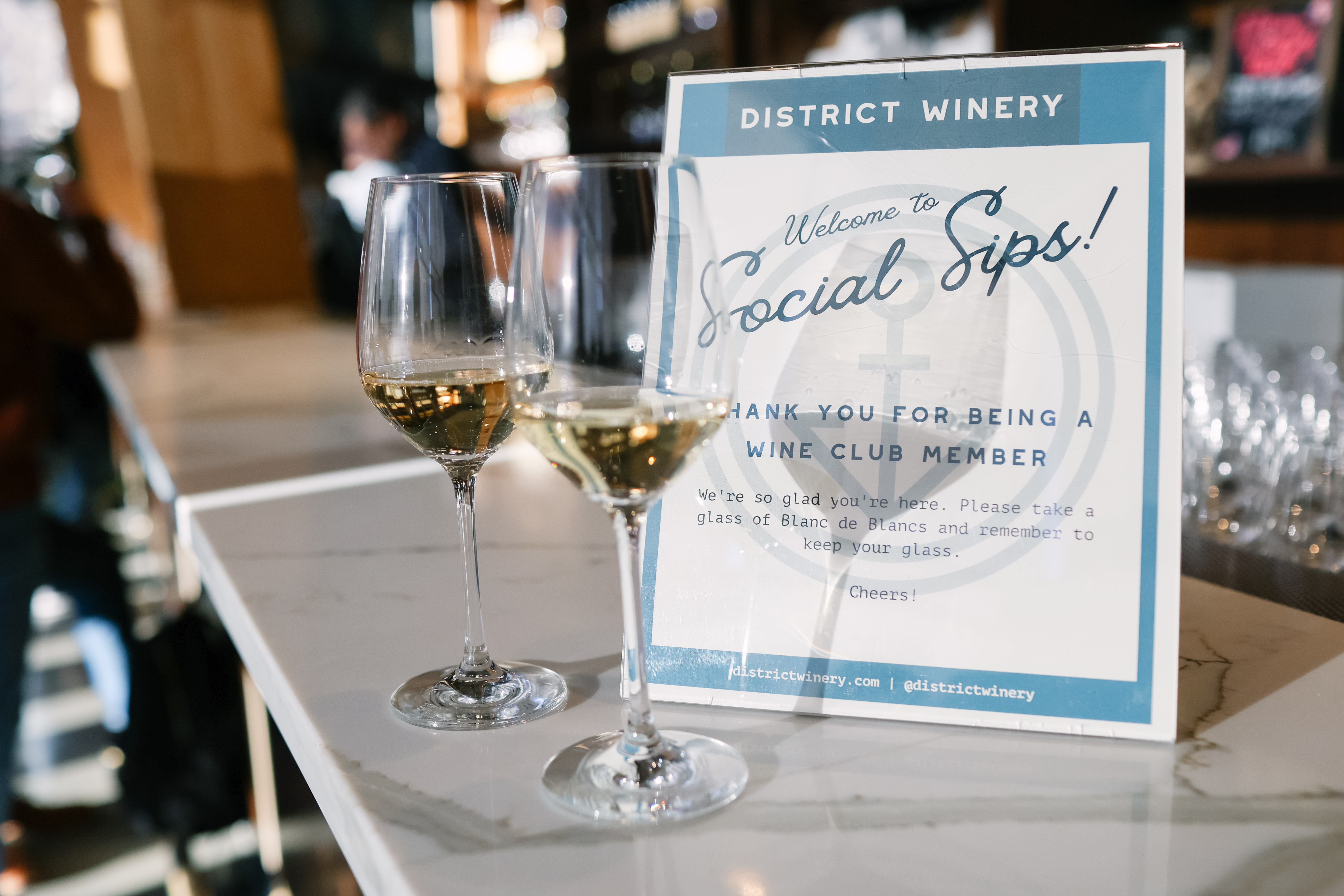 wine-club-faq-district-winery-in-washington-dc