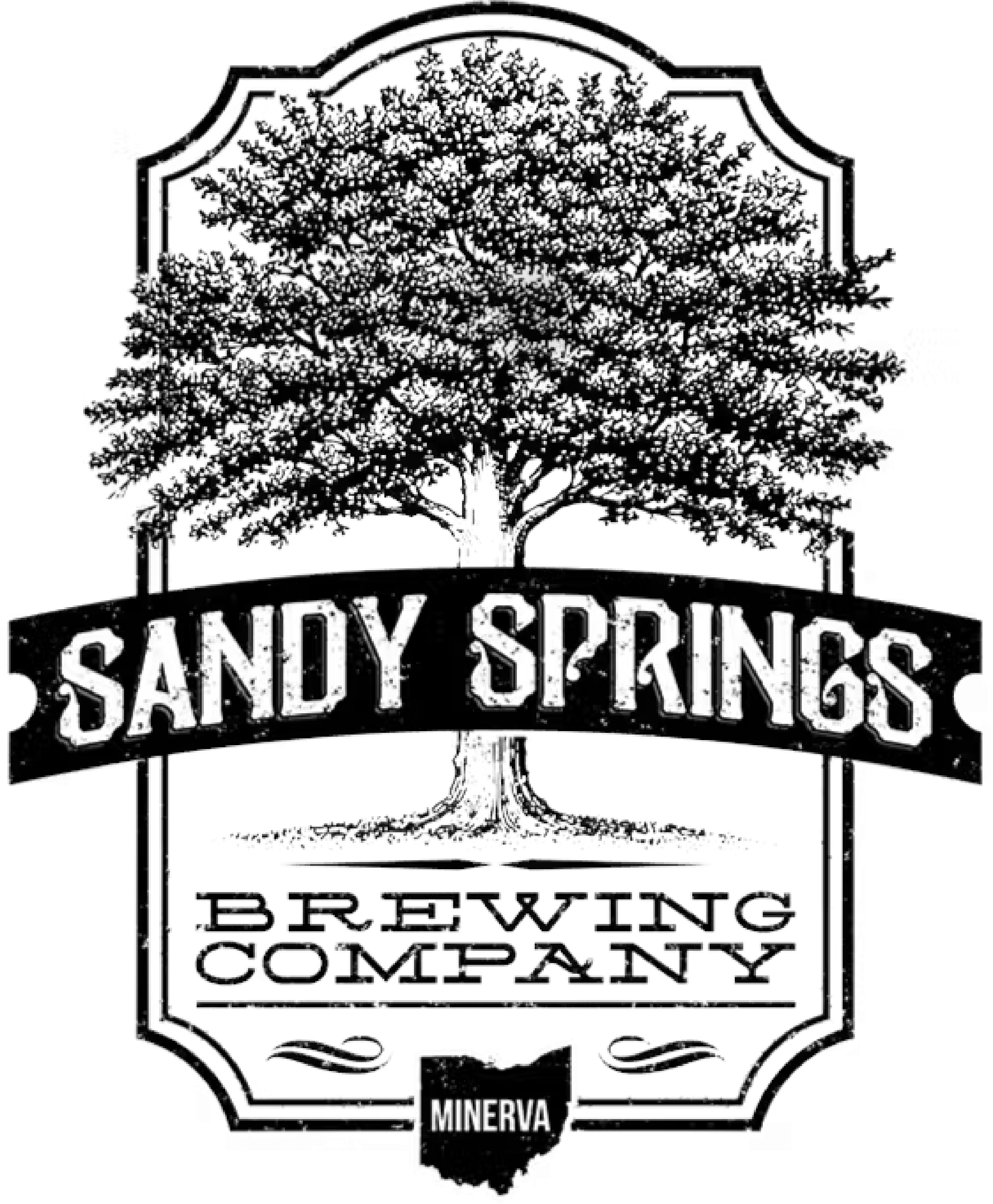 Sandy Springs Brewery Co. Home