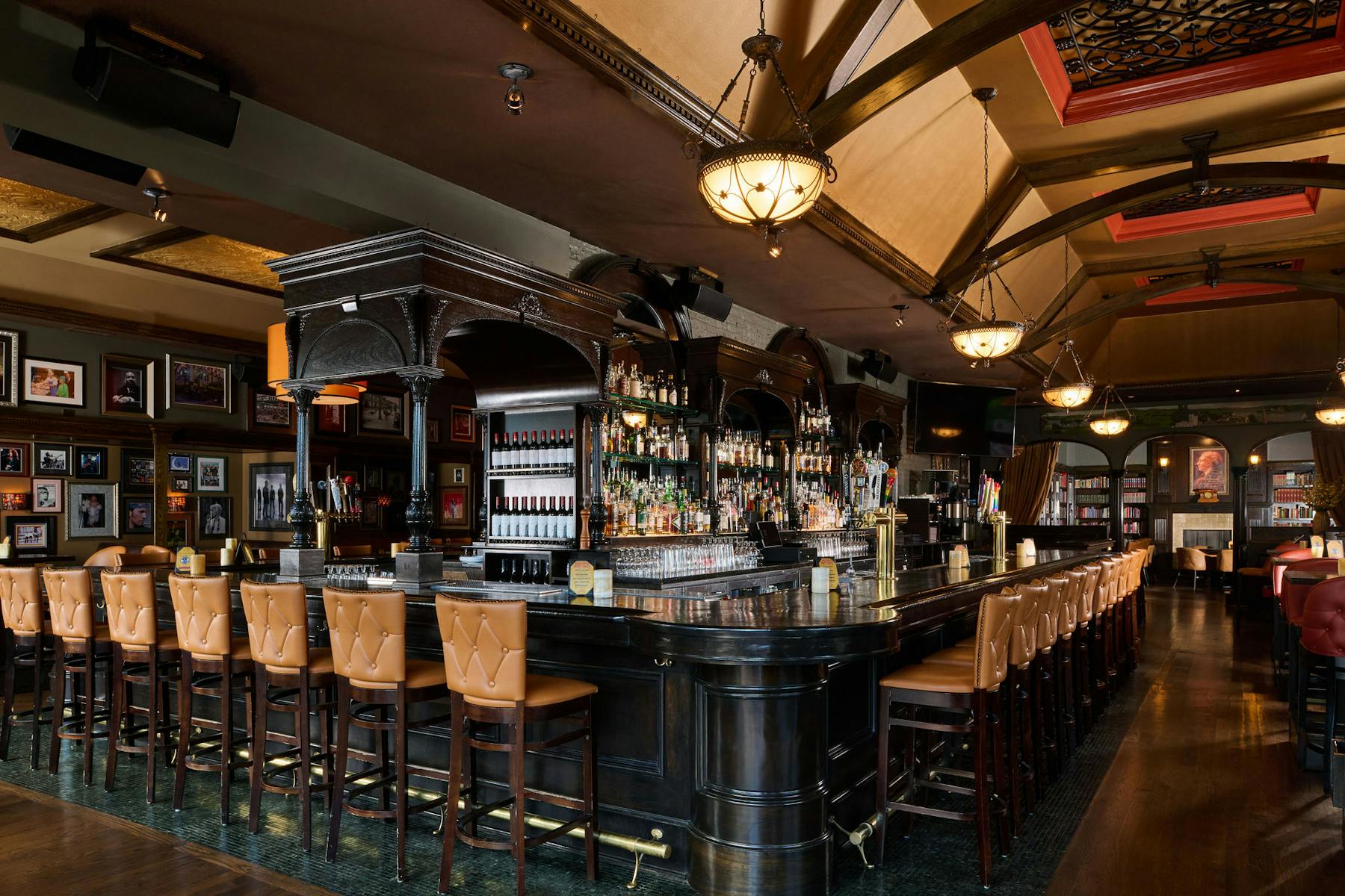 Photo Gallery Lady Gregory #39 s Chicago s favorite Irish Gastro Pub in Photo Gallery Lady Gregory #39 s Chicago s favorite Irish Gastro Pub in