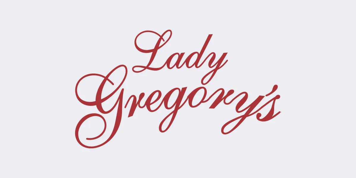 LG’s Bar - service preview