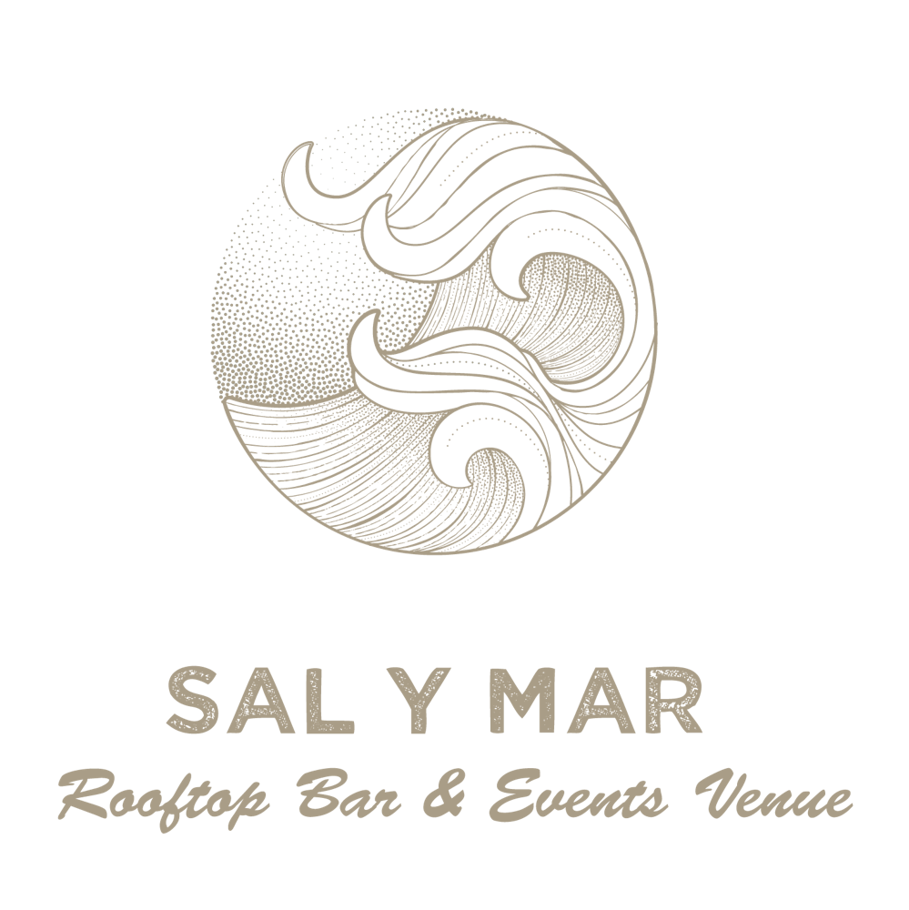 Sal Y Mar Rooftop Bar & Events Venue