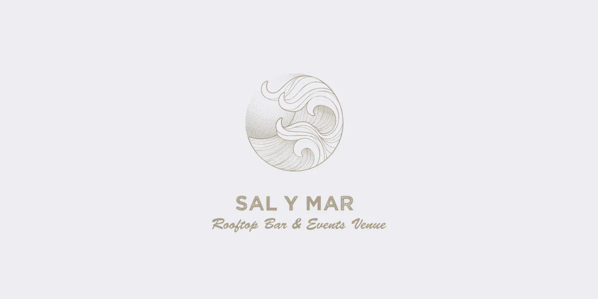 Tampa Bay Restaurant Month (Sal Y Mar Menu) | Sal Y Mar RooftopBar ...