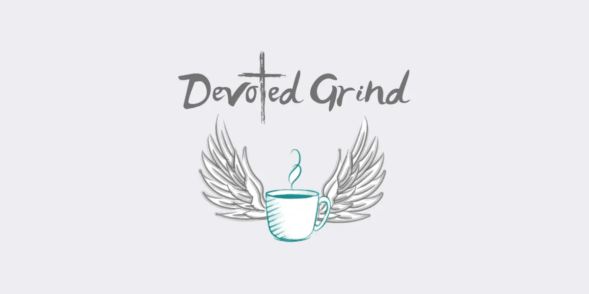 Devoted Grind Coffee House - service preview