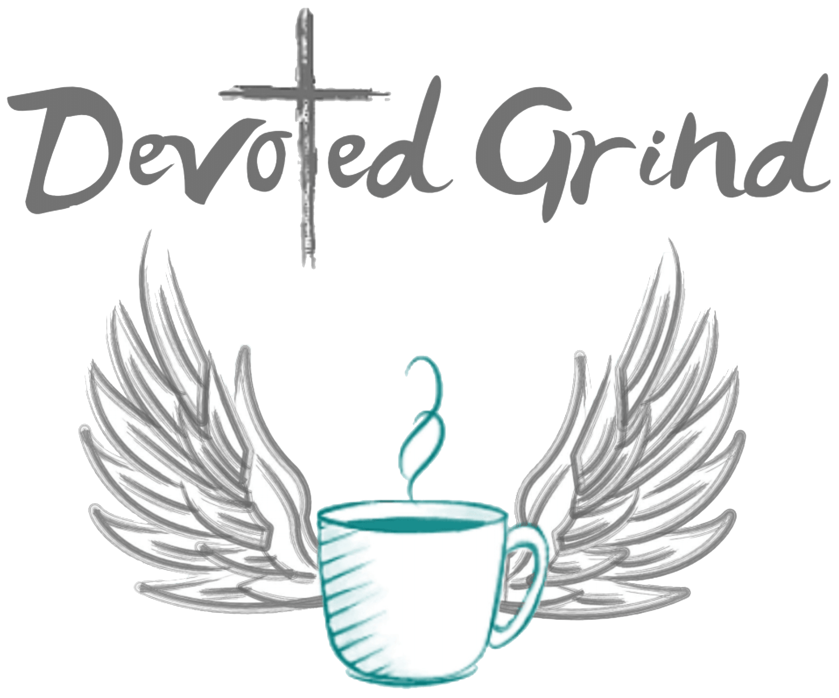 Online Ordering Devoted Grind Cafe in Odessa, TX Order Online