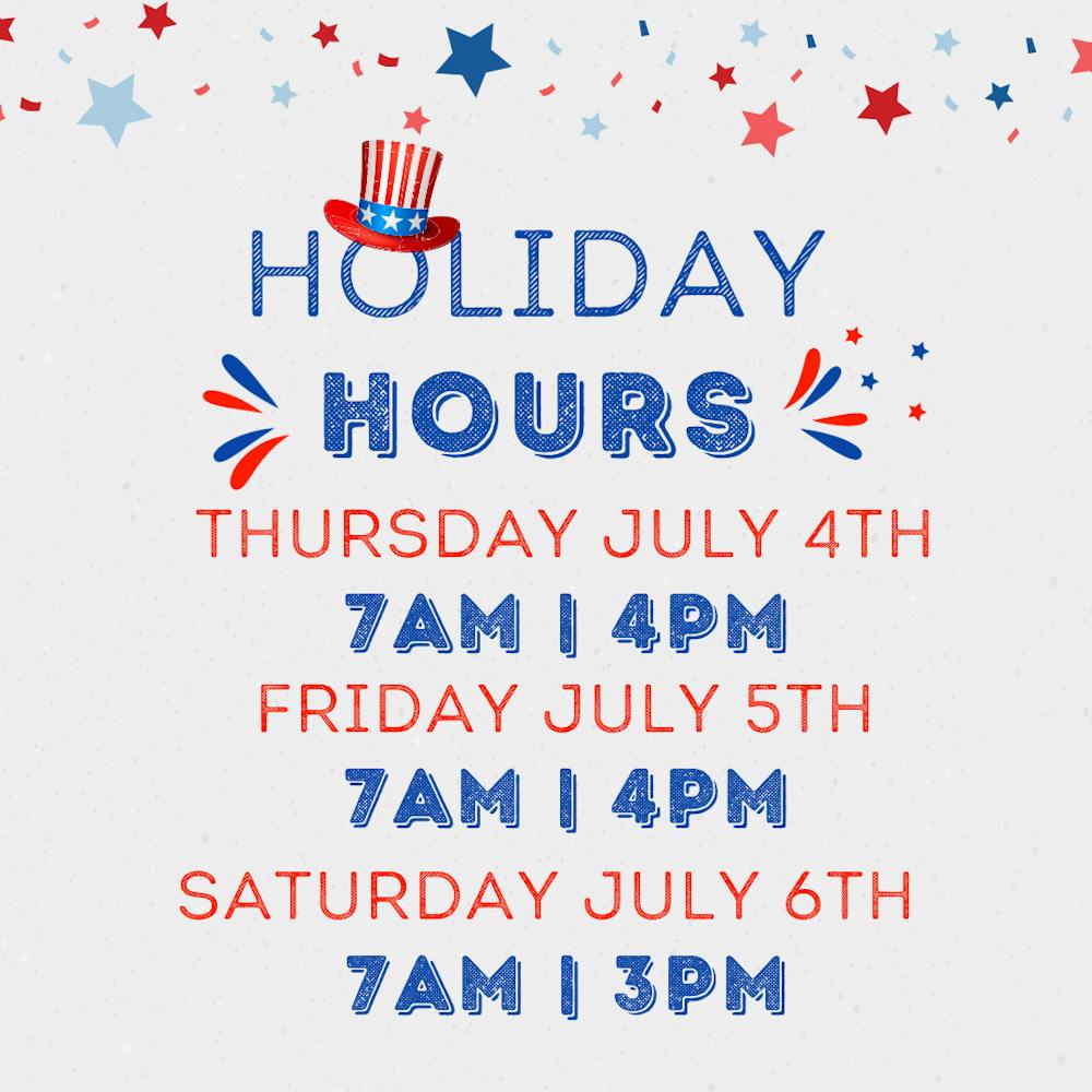 Devoted Grind Coffee Shop in Odessa, TX