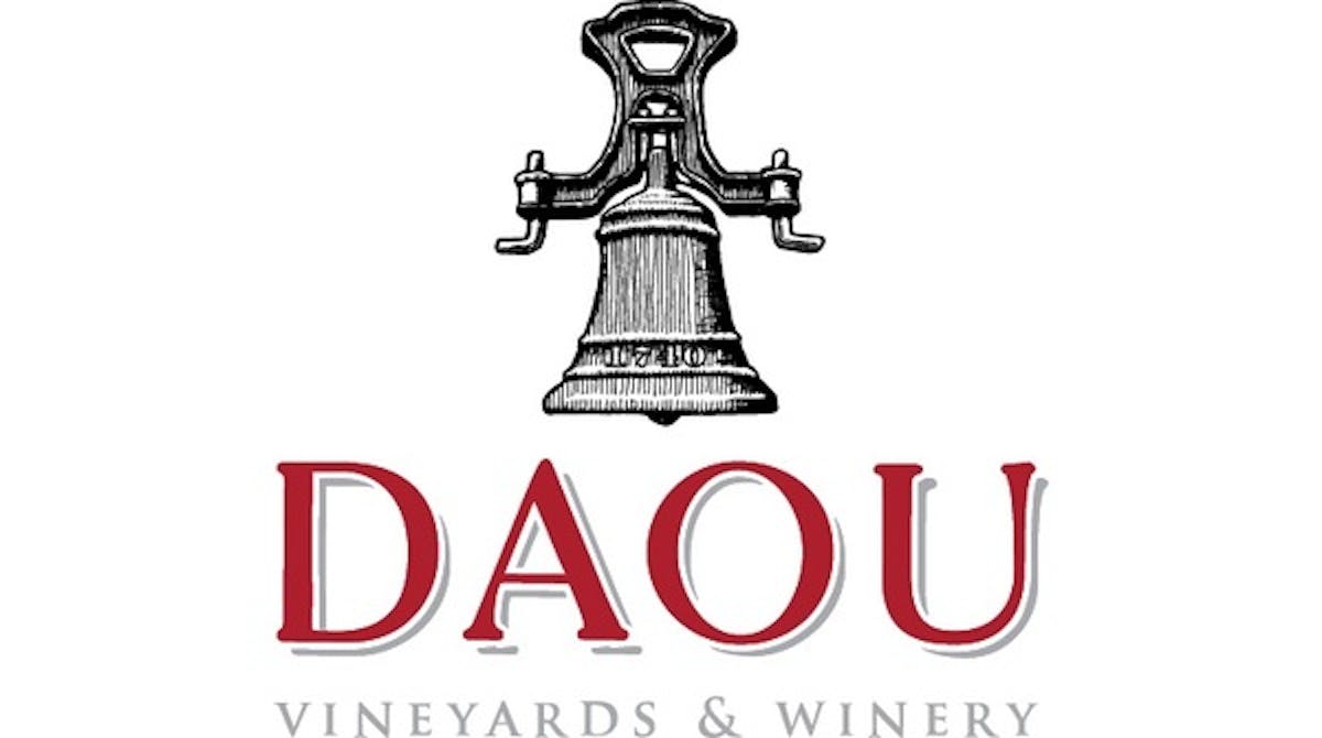 logo, company name