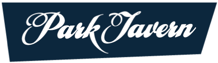 Park Tavern Home