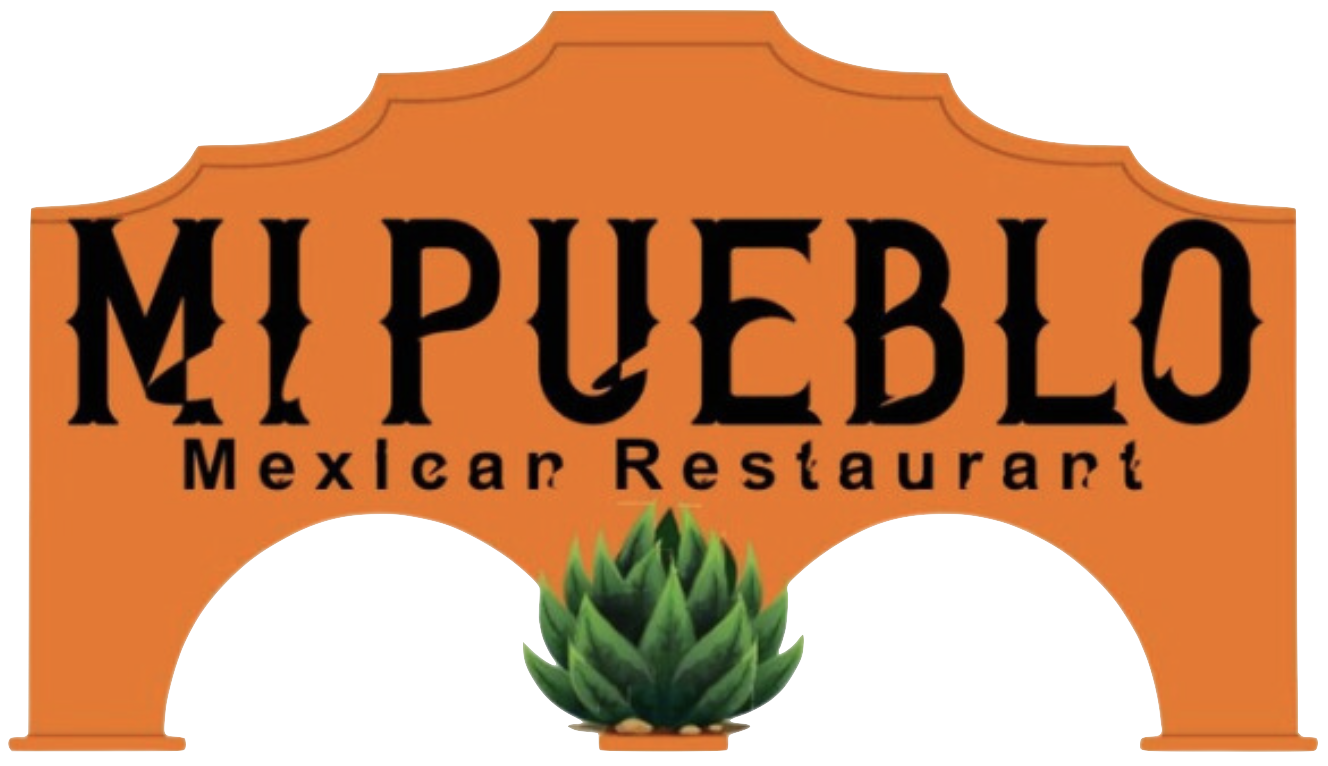 Mi Pueblo | Mexican Restaurant in Grand Island, NE