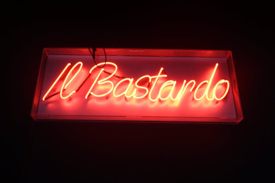 hours-location-il-bastardo-in-new-york-ny