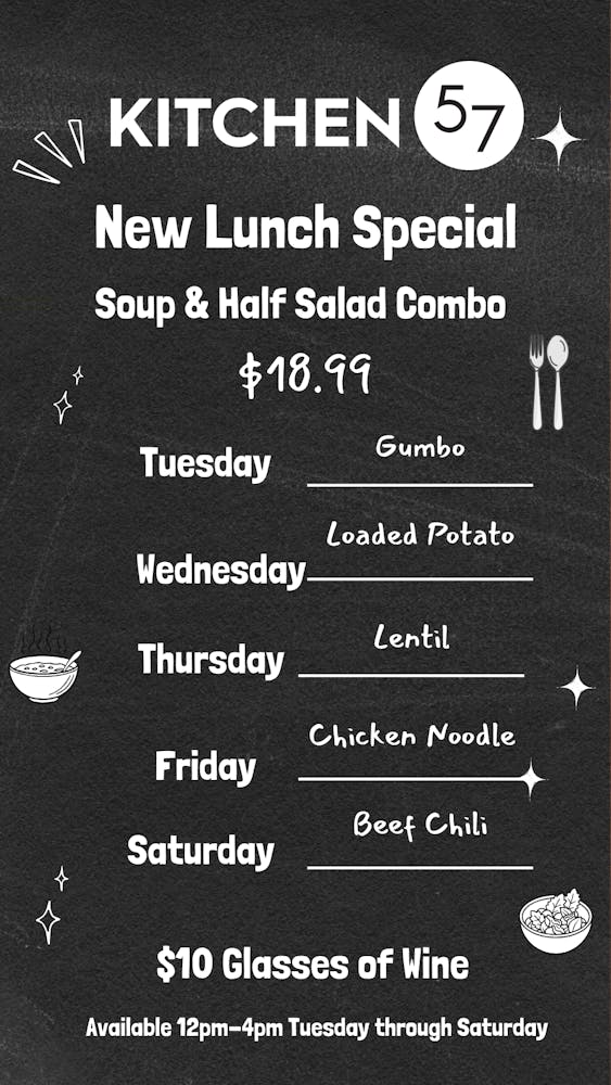 a screenshot of a cell phone