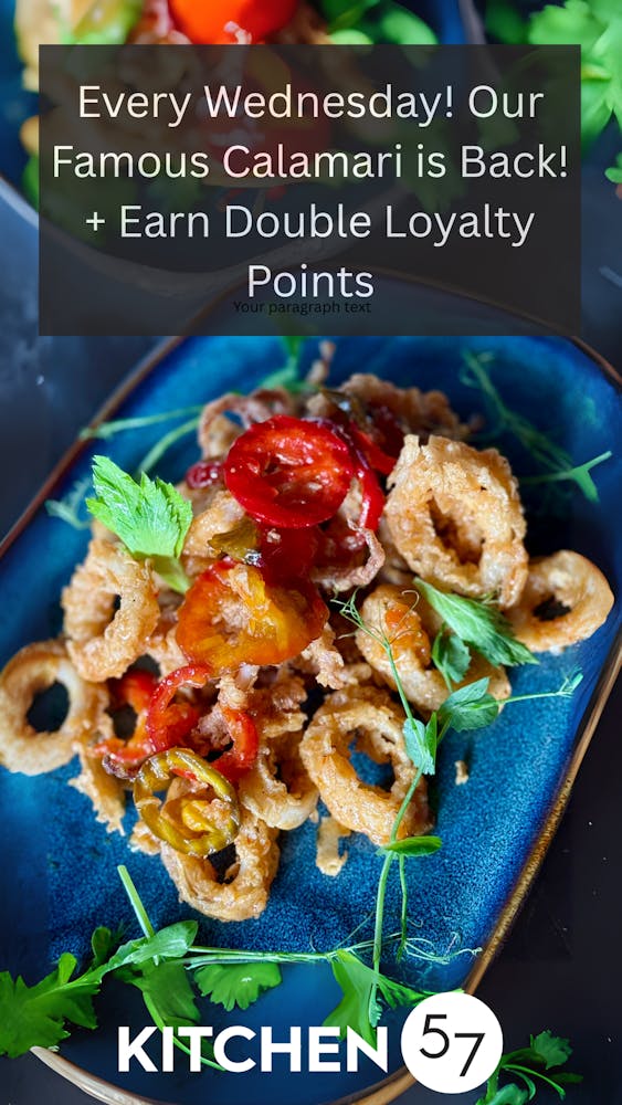 a box filled with different types of food