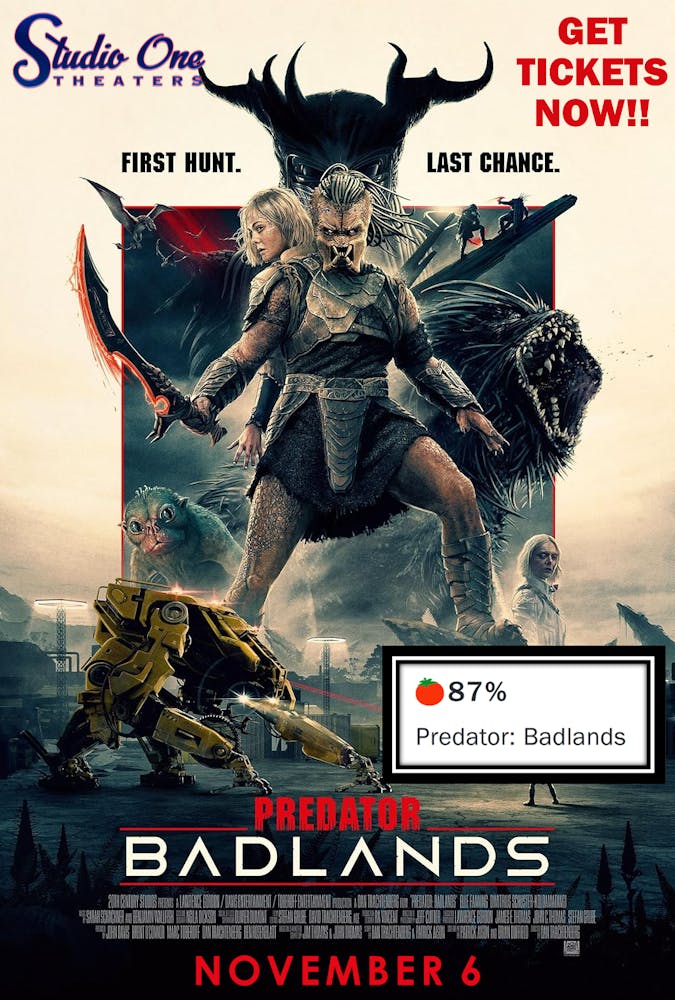 a close up of a book