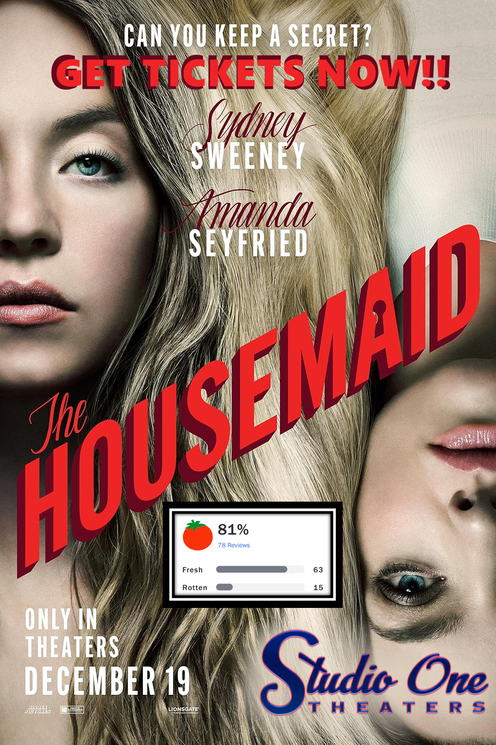 graphical user interface, website