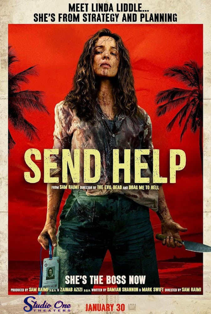 a close up of a book