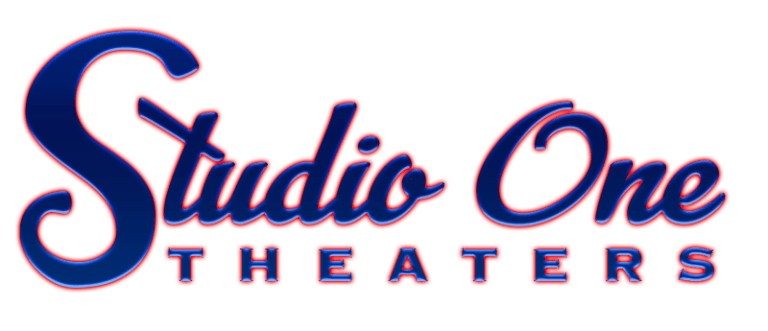 Studio One Theaters Home