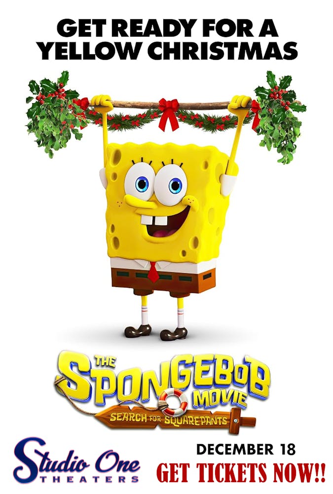 a screenshot of a video game