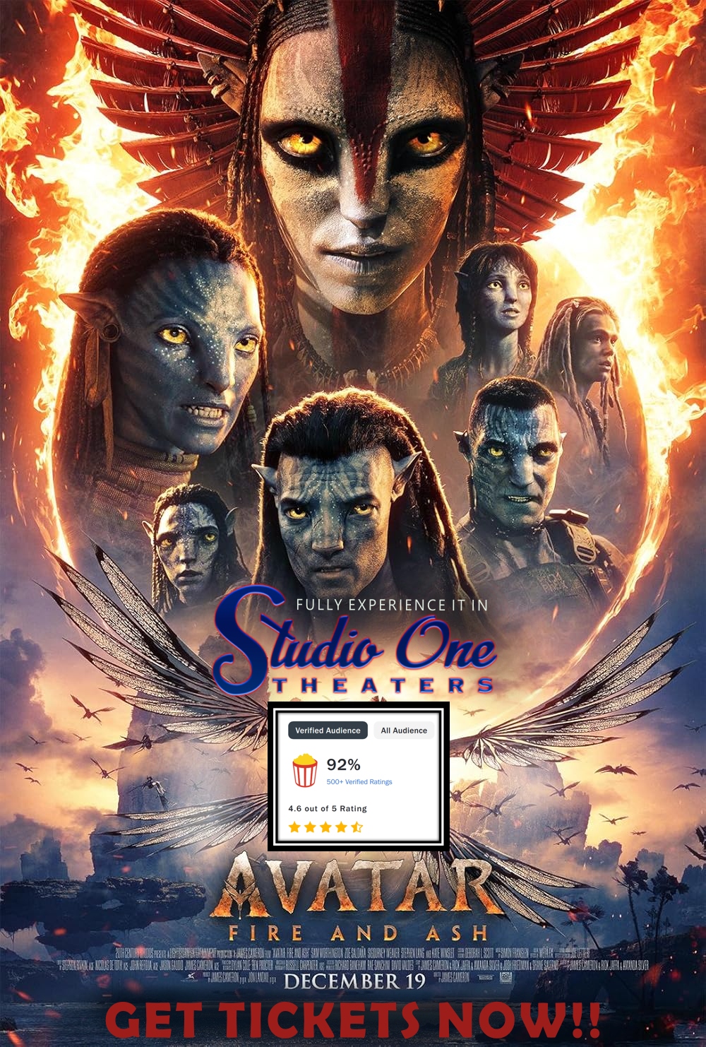 a close up of a book