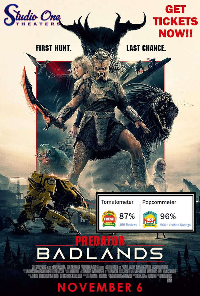 a close up of a book