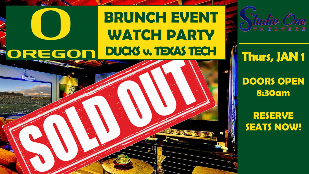 a close up of a sign