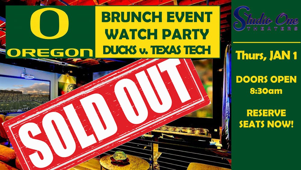 a close up of a sign