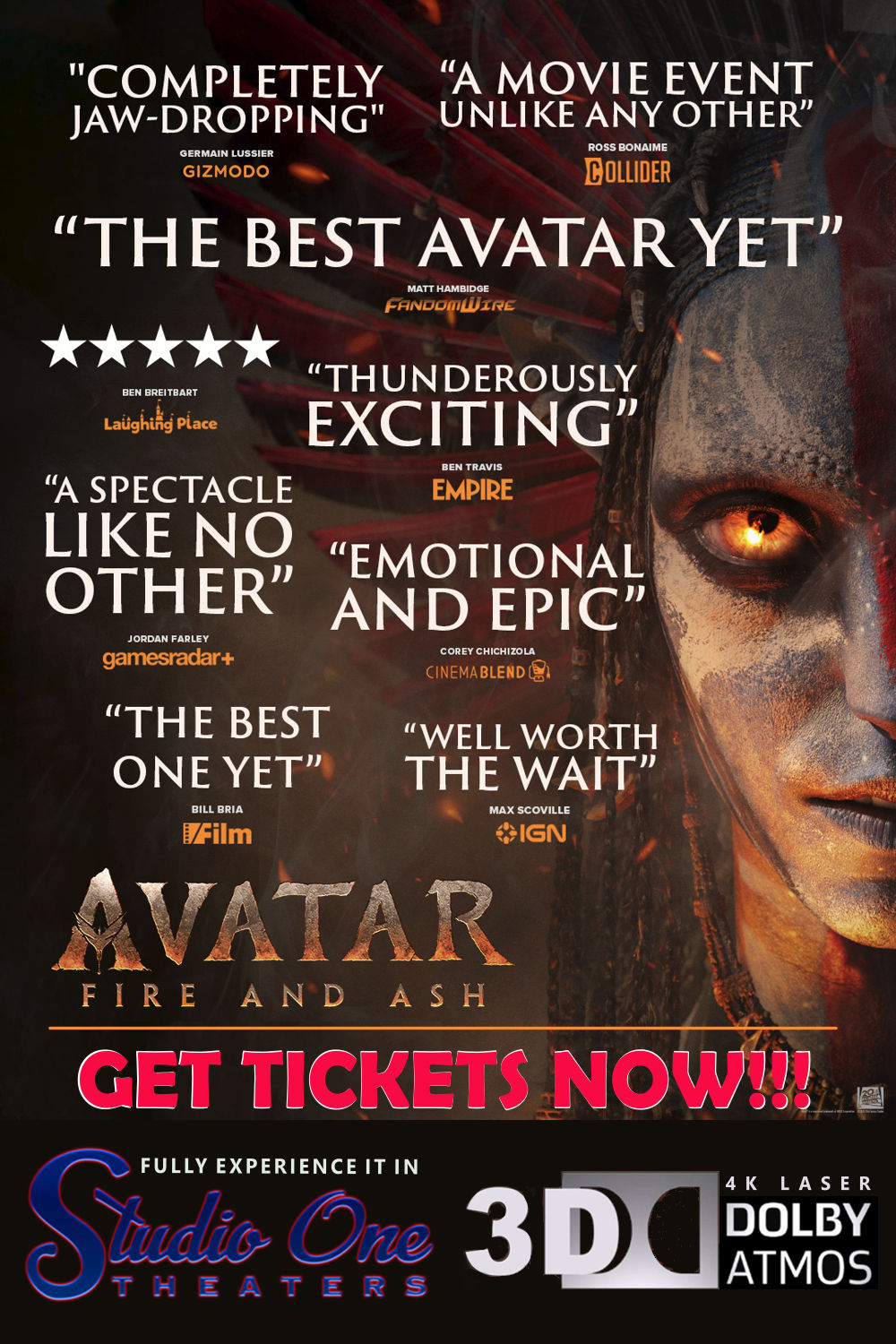 a close up of a book