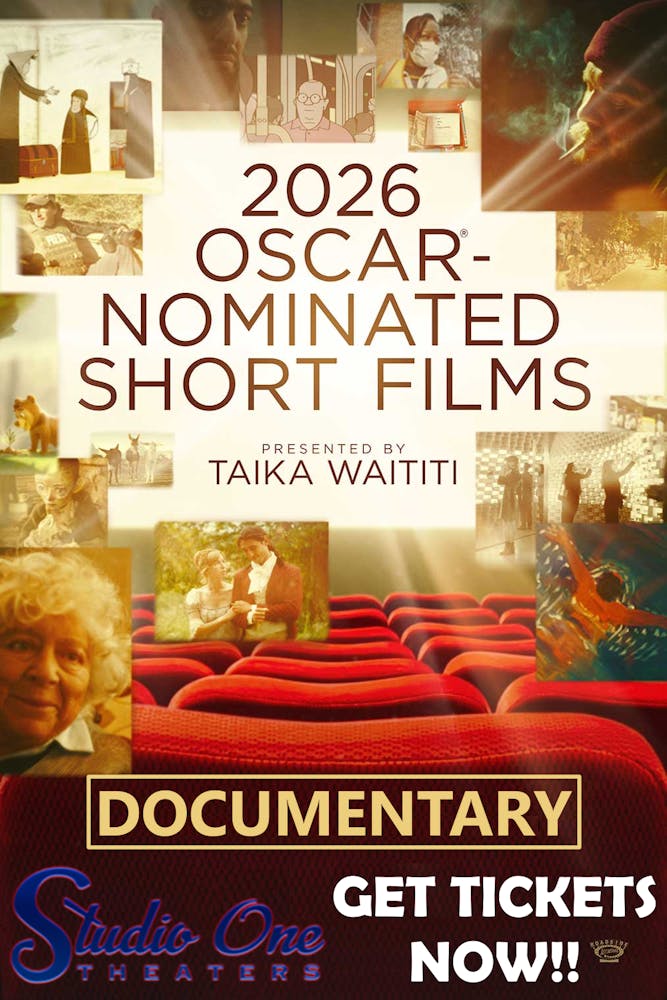 a movie poster with a movie poster