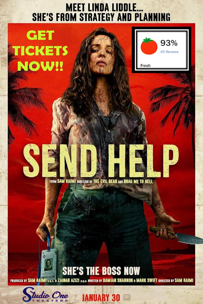 a close up of a book