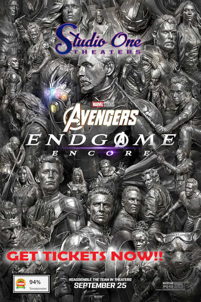 a movie poster of a movie