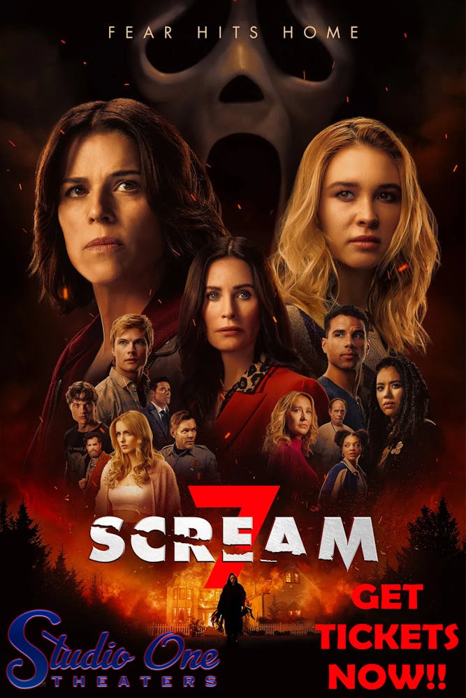 Hoku et al. posing for a photo