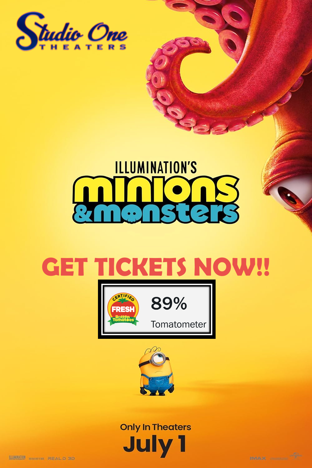 a poster of a movie