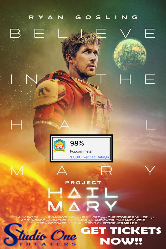 a man in a space suit