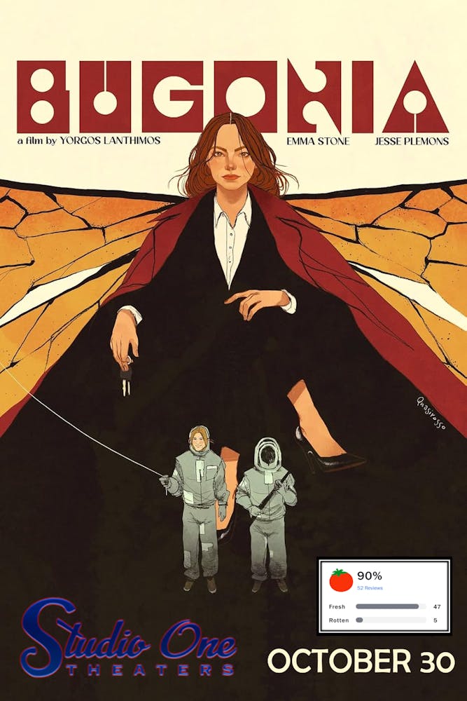 a close up of a book