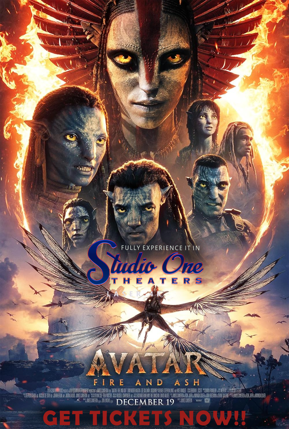 a close up of a book