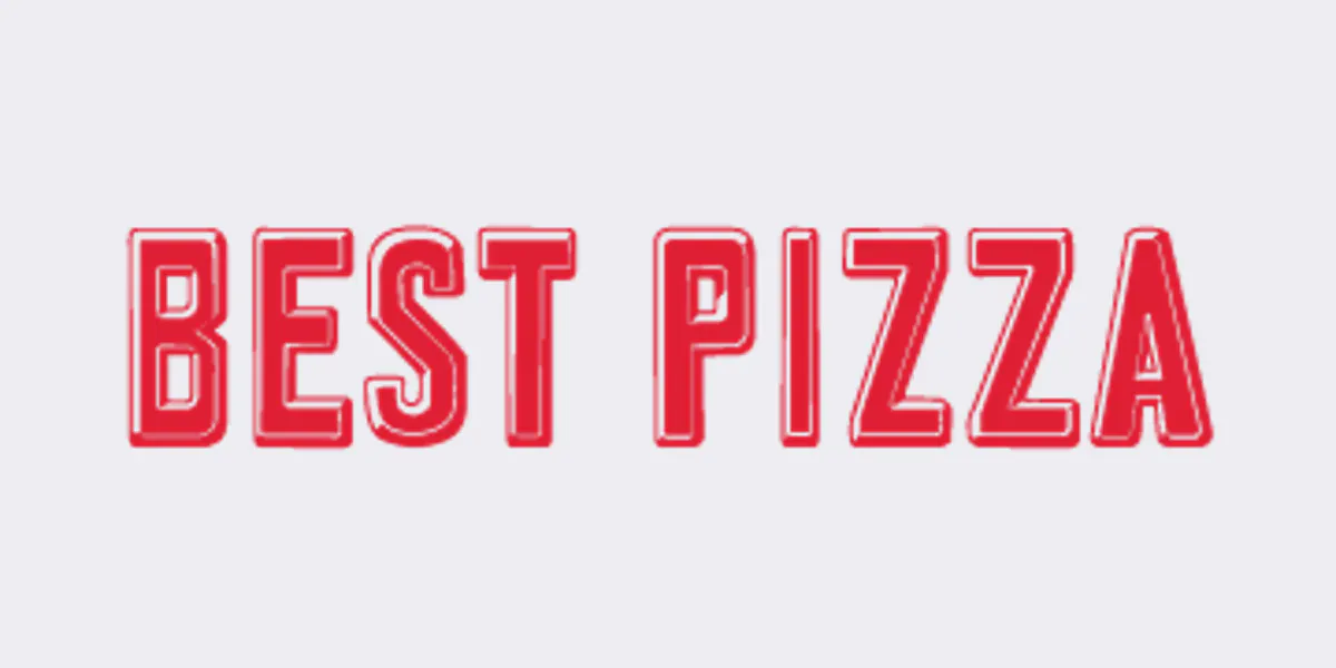 Best Pizza β pizza restaurant β in Williamsburg β Brooklyn β NYC