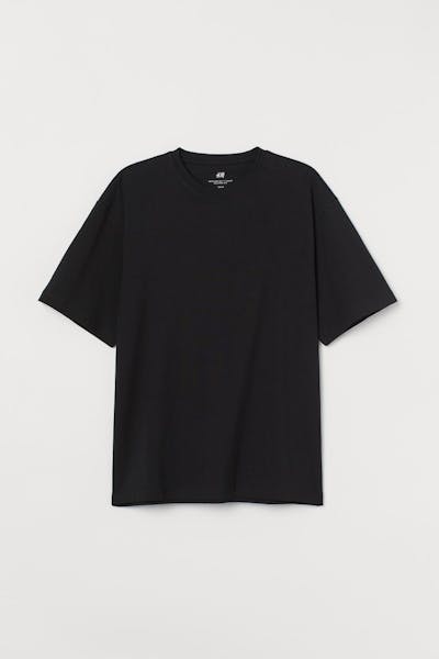 T Shirt | Nonna Mercato | Bakery, Restaurant, Pastio in Long Beach, CA