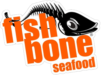 FISHBONE SEAFOOD THOUSAND OAKS
